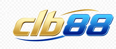 CLB 88 logo